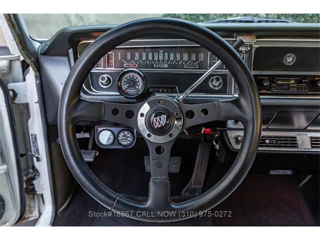 1965 Buick Special (CC-2007020) for sale in Beverly Hills, California
