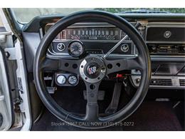 1965 Buick Special (CC-2007020) for sale in Beverly Hills, California