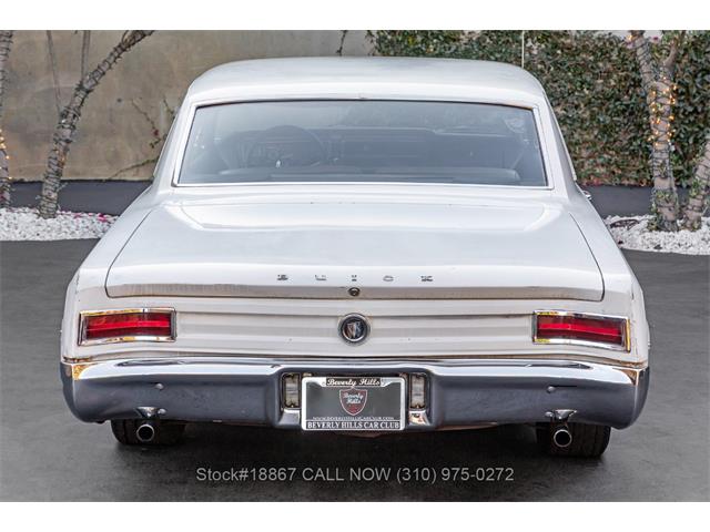 1965 Buick Special (CC-2007020) for sale in Beverly Hills, California