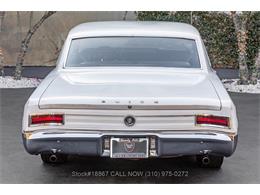 1965 Buick Special (CC-2007020) for sale in Beverly Hills, California