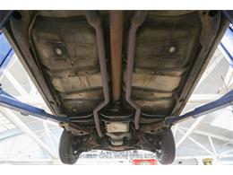 1965 Buick Special (CC-2007020) for sale in Beverly Hills, California