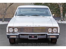 1965 Buick Special (CC-2007020) for sale in Beverly Hills, California