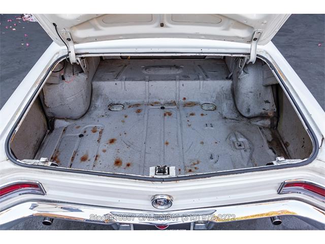 1965 Buick Special (CC-2007020) for sale in Beverly Hills, California