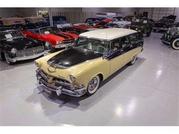 1956 Dodge Coronet (CC-2007040) for sale in Rogers, Minnesota