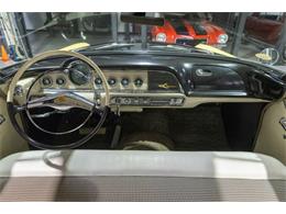 1956 Dodge Coronet (CC-2007040) for sale in Rogers, Minnesota
