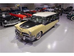 1956 Dodge Coronet (CC-2007040) for sale in Rogers, Minnesota