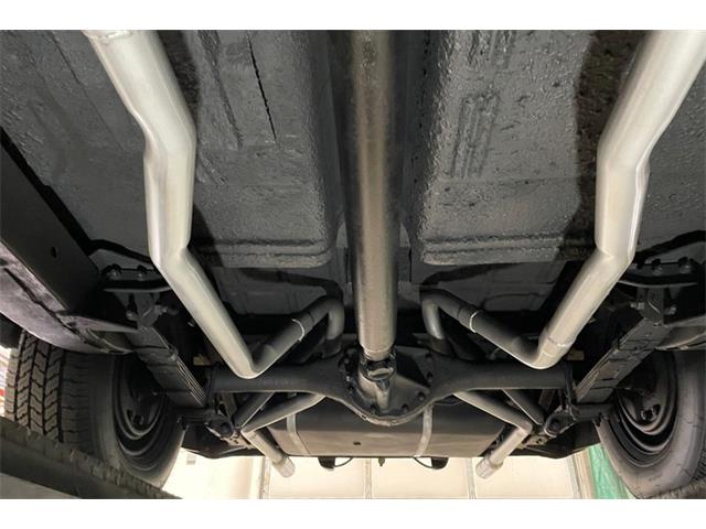 1956 Dodge Coronet (CC-2007040) for sale in Rogers, Minnesota