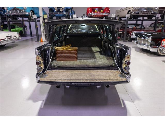 1956 Dodge Coronet (CC-2007040) for sale in Rogers, Minnesota