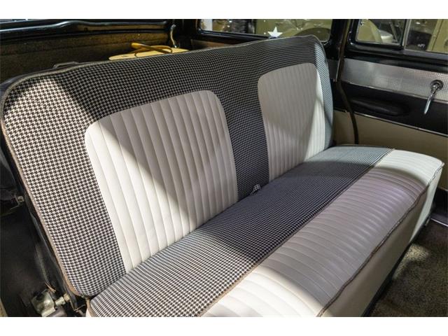 1956 Dodge Coronet (CC-2007040) for sale in Rogers, Minnesota
