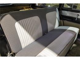 1956 Dodge Coronet (CC-2007040) for sale in Rogers, Minnesota