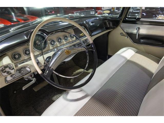 1956 Dodge Coronet (CC-2007040) for sale in Rogers, Minnesota