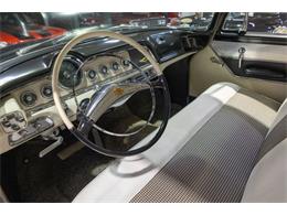 1956 Dodge Coronet (CC-2007040) for sale in Rogers, Minnesota