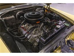 1956 Dodge Coronet (CC-2007040) for sale in Rogers, Minnesota
