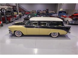 1956 Dodge Coronet (CC-2007040) for sale in Rogers, Minnesota