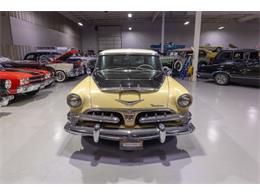 1956 Dodge Coronet (CC-2007040) for sale in Rogers, Minnesota