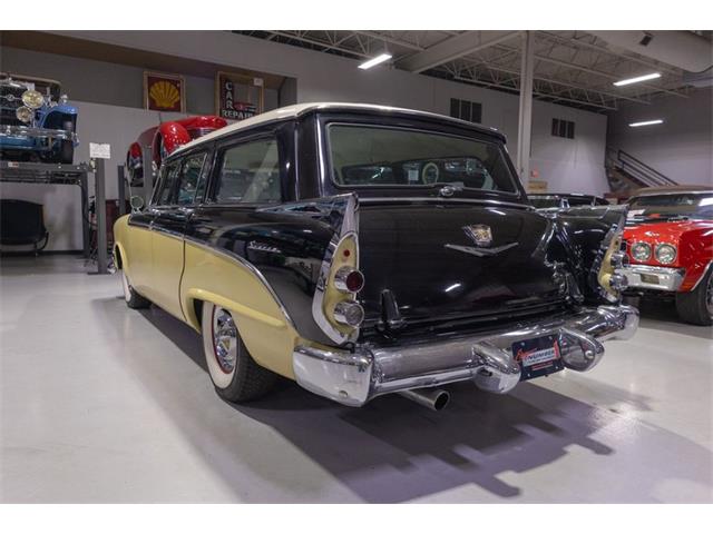 1956 Dodge Coronet (CC-2007040) for sale in Rogers, Minnesota