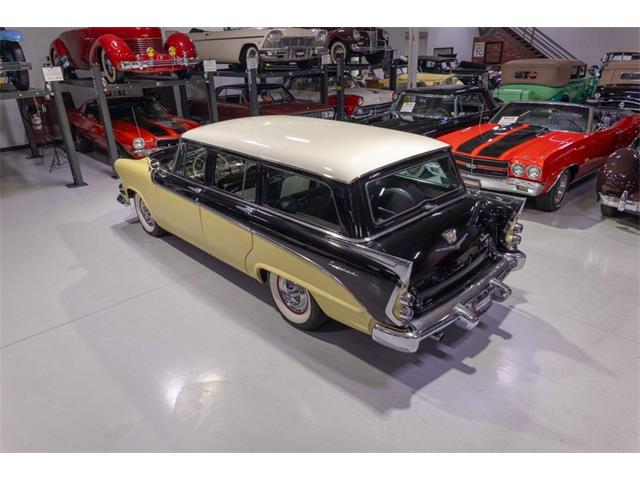 1956 Dodge Coronet (CC-2007040) for sale in Rogers, Minnesota