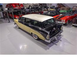 1956 Dodge Coronet (CC-2007040) for sale in Rogers, Minnesota