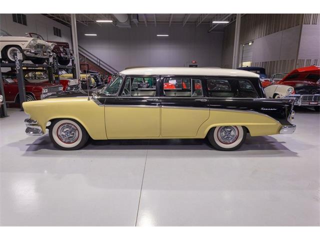 1956 Dodge Coronet (CC-2007040) for sale in Rogers, Minnesota