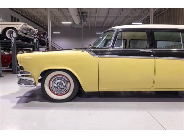 1956 Dodge Coronet (CC-2007040) for sale in Rogers, Minnesota
