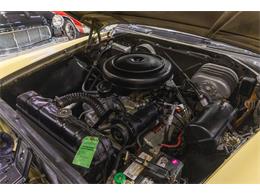 1956 Dodge Coronet (CC-2007040) for sale in Rogers, Minnesota