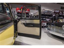 1956 Dodge Coronet (CC-2007040) for sale in Rogers, Minnesota
