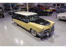 1956 Dodge Coronet (CC-2007040) for sale in Rogers, Minnesota