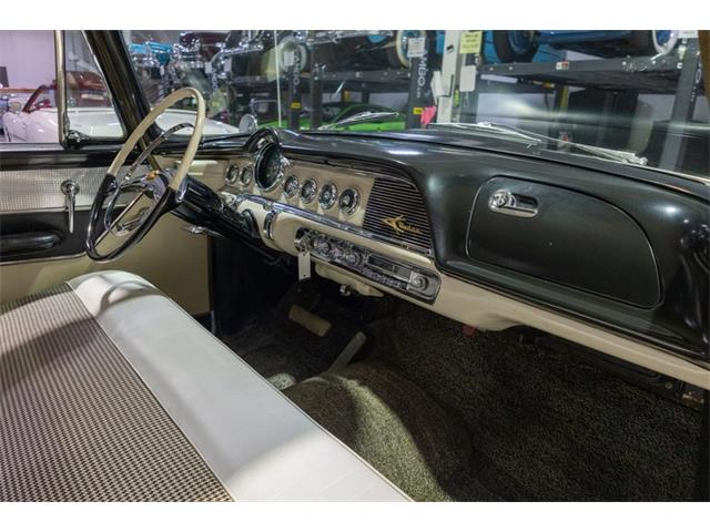 1956 Dodge Coronet (CC-2007040) for sale in Rogers, Minnesota