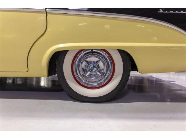 1956 Dodge Coronet (CC-2007040) for sale in Rogers, Minnesota