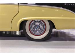 1956 Dodge Coronet (CC-2007040) for sale in Rogers, Minnesota