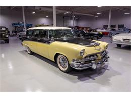 1956 Dodge Coronet (CC-2007040) for sale in Rogers, Minnesota