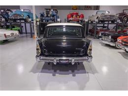 1956 Dodge Coronet (CC-2007040) for sale in Rogers, Minnesota