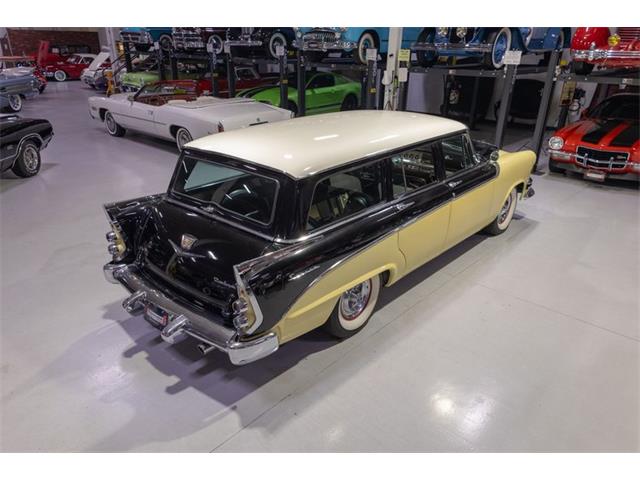 1956 Dodge Coronet (CC-2007040) for sale in Rogers, Minnesota