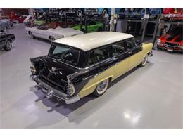 1956 Dodge Coronet (CC-2007040) for sale in Rogers, Minnesota