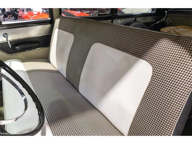 1956 Dodge Coronet (CC-2007040) for sale in Rogers, Minnesota