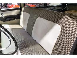 1956 Dodge Coronet (CC-2007040) for sale in Rogers, Minnesota