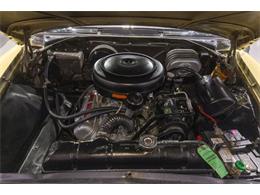 1956 Dodge Coronet (CC-2007040) for sale in Rogers, Minnesota