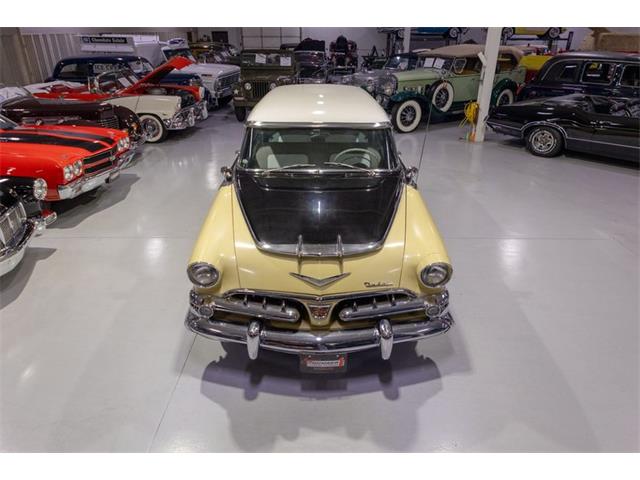 1956 Dodge Coronet (CC-2007040) for sale in Rogers, Minnesota