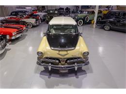 1956 Dodge Coronet (CC-2007040) for sale in Rogers, Minnesota
