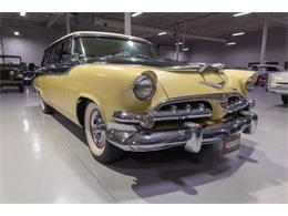 1956 Dodge Coronet (CC-2007040) for sale in Rogers, Minnesota