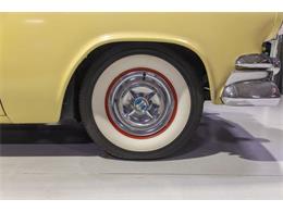 1956 Dodge Coronet (CC-2007040) for sale in Rogers, Minnesota