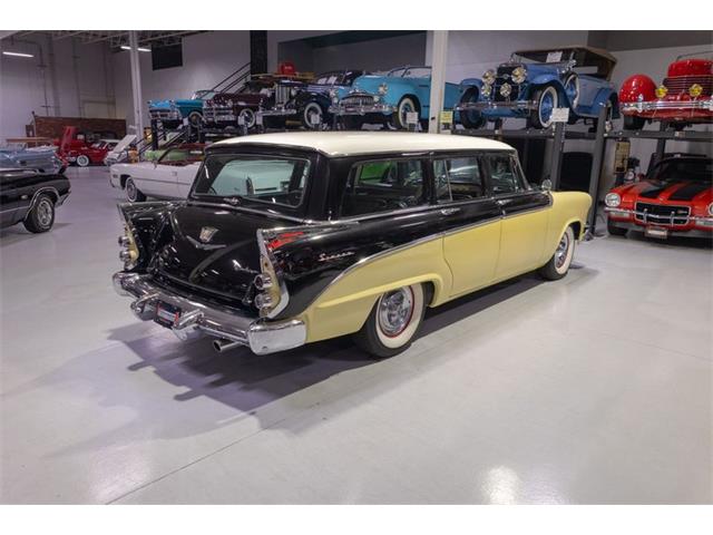 1956 Dodge Coronet (CC-2007040) for sale in Rogers, Minnesota