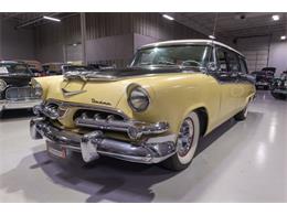 1956 Dodge Coronet (CC-2007040) for sale in Rogers, Minnesota
