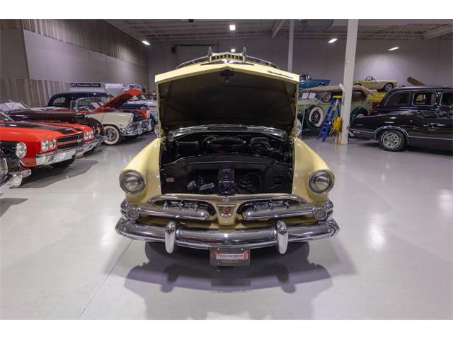 1956 Dodge Coronet (CC-2007040) for sale in Rogers, Minnesota