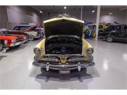 1956 Dodge Coronet (CC-2007040) for sale in Rogers, Minnesota