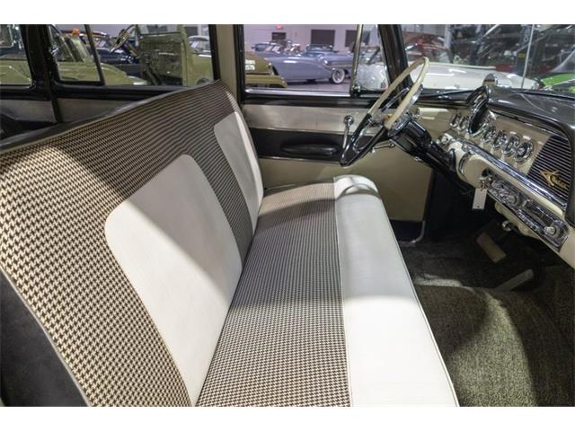 1956 Dodge Coronet (CC-2007040) for sale in Rogers, Minnesota