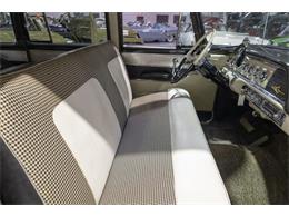 1956 Dodge Coronet (CC-2007040) for sale in Rogers, Minnesota