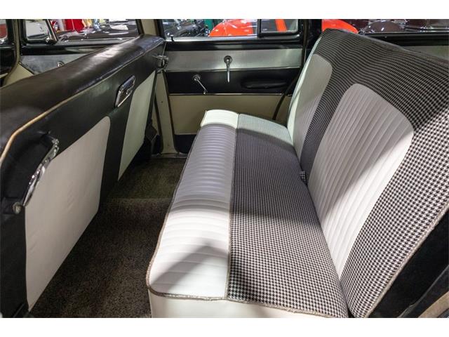1956 Dodge Coronet (CC-2007040) for sale in Rogers, Minnesota