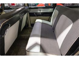 1956 Dodge Coronet (CC-2007040) for sale in Rogers, Minnesota