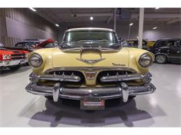 1956 Dodge Coronet (CC-2007040) for sale in Rogers, Minnesota